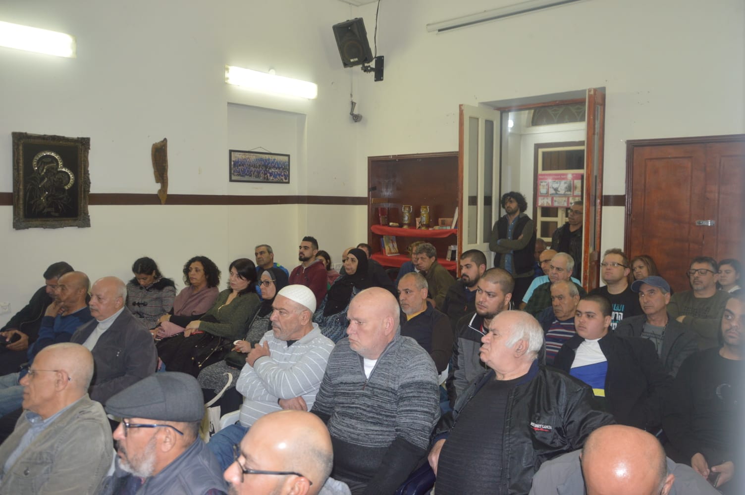 WhatsApp Image 2020-02-06 at 10.36.54 PM.jpeg.jpeg